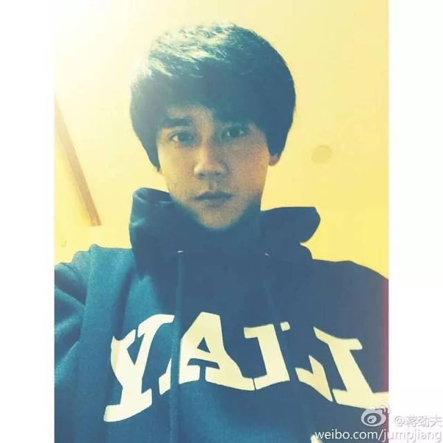 独家揭秘长沙四大名校出身的偶像明星！