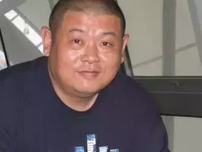 别傻了，哪有什么特效减肥药！真想减肥还是看看这个吧！