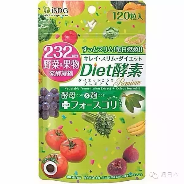 别傻了，哪有什么特效减肥药！真想减肥还是看看这个吧！