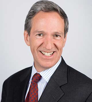 埃森哲公布区块链私钥的硬件解决方案