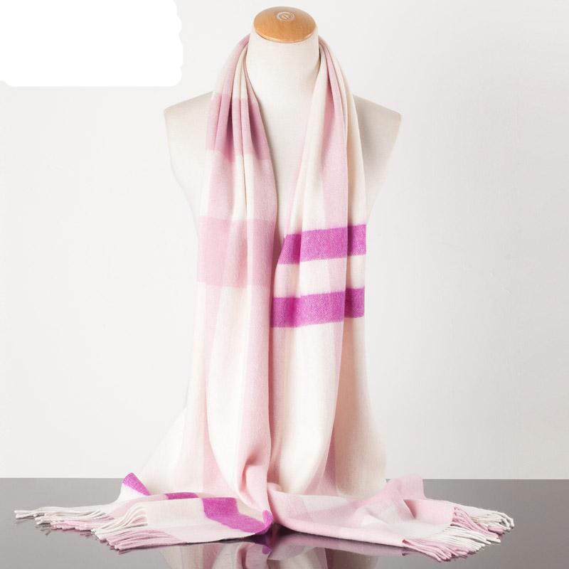 200RMB搞定女生最想要的情人节礼物