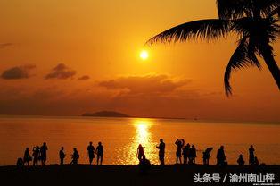这500句经典文言，让你春节后尽快收心、立志、求进步，请收藏