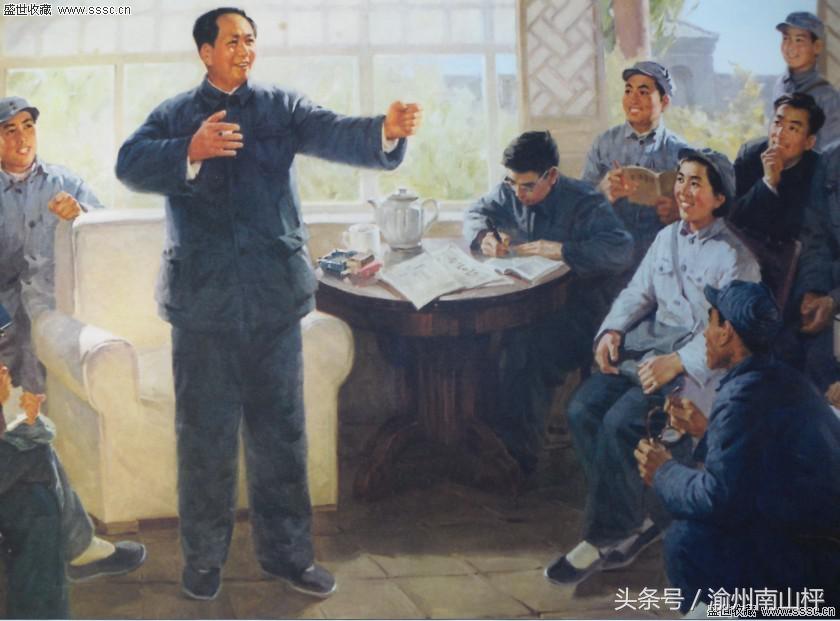 这500句经典文言，让你春节后尽快收心、立志、求进步，请收藏