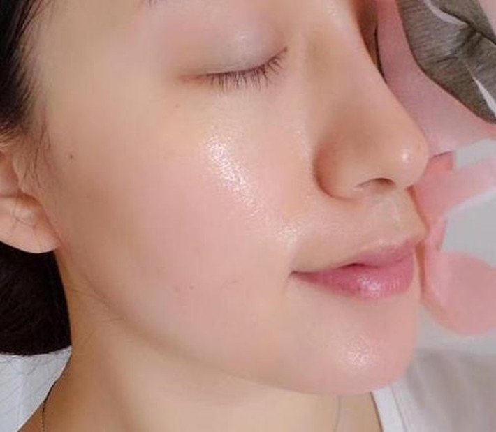 几款风靡校园的爽肤水，是学生党们的最爱