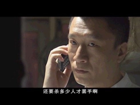 孙红雷出演的42部经典影片作品,你看过多少?最喜欢哪一部?