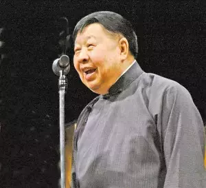 别傻了，哪有什么特效减肥药！真想减肥还是看看这个吧！