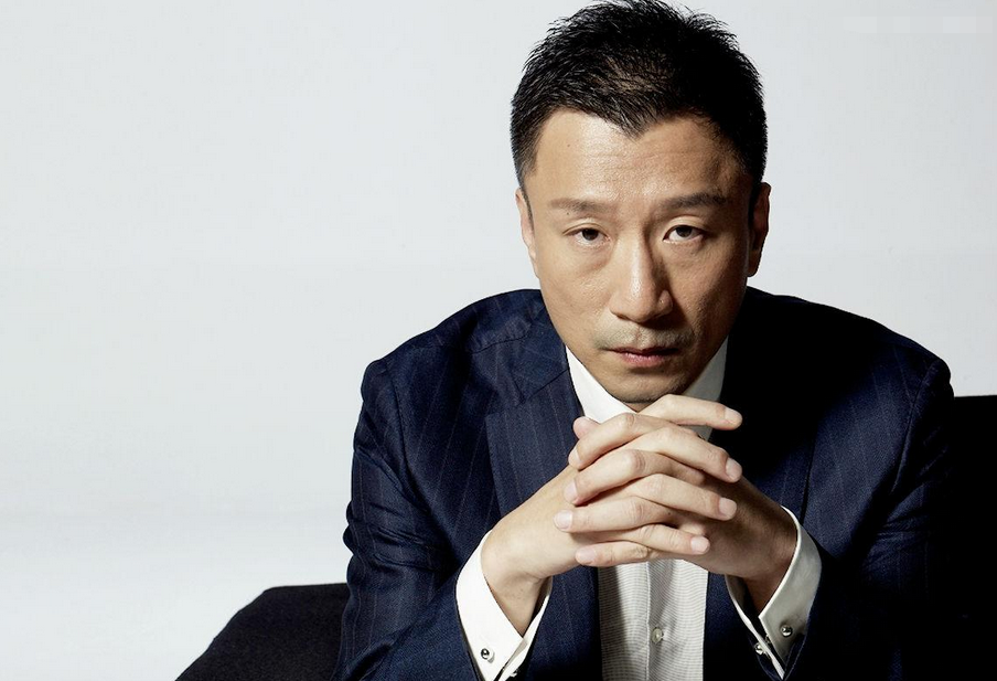 孙红雷出演的42部经典影片作品,你看过多少?最喜欢哪一部?