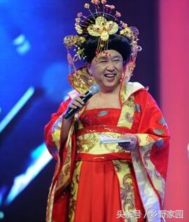 郭德纲说的“戳个”“片汤话”“又勾勾有丢丢”啥意思
