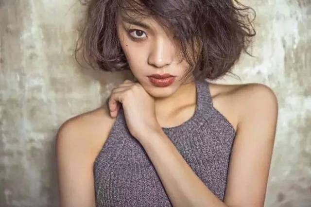 独家揭秘长沙四大名校出身的偶像明星！