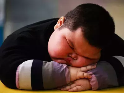 别傻了，哪有什么特效减肥药！真想减肥还是看看这个吧！