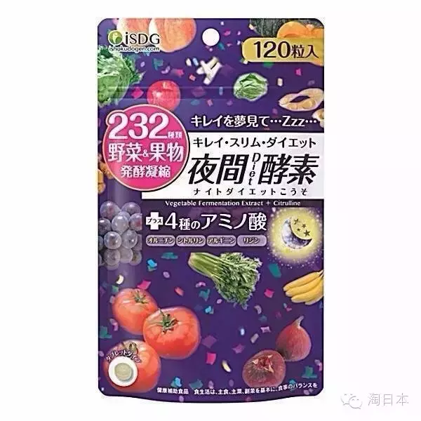 别傻了，哪有什么特效减肥药！真想减肥还是看看这个吧！