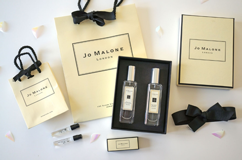 200RMB搞定女生最想要的情人节礼物