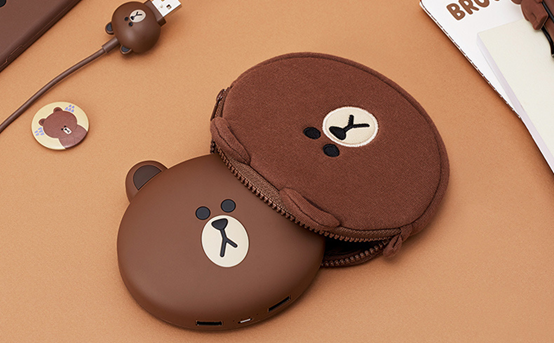 200RMB搞定女生最想要的情人节礼物