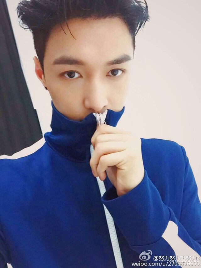 独家揭秘长沙四大名校出身的偶像明星！