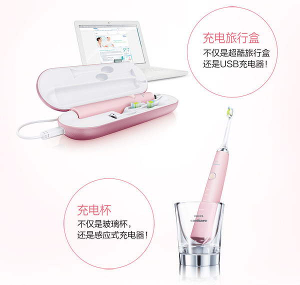 情人节女孩子喜欢什么礼物（情人节比较特殊的礼物）