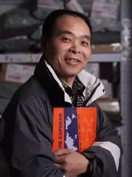 被《中国诗词大会》圈粉的不只是你，来看看那些腹有诗书的师大人