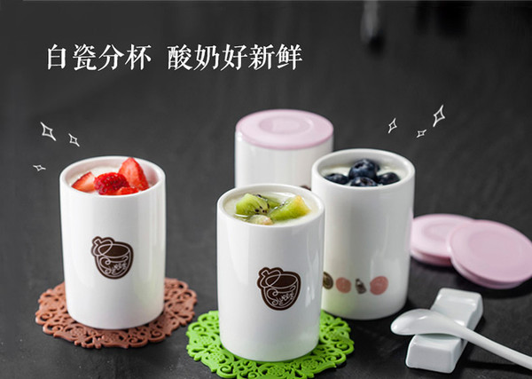 情人节女孩子喜欢什么礼物（情人节比较特殊的礼物）
