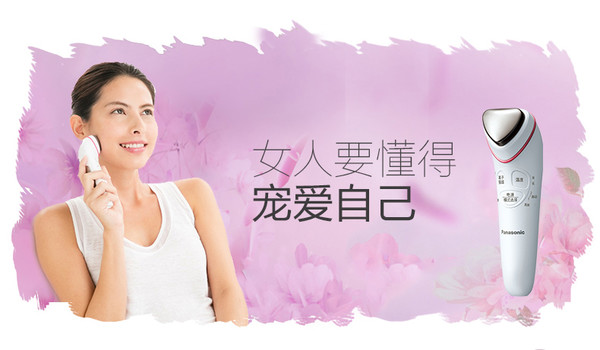 情人节女孩子喜欢什么礼物（情人节比较特殊的礼物）