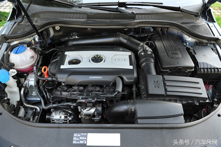 奥迪EP灯亮车主抖动 途观车型需重点关注