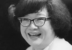 别傻了，哪有什么特效减肥药！真想减肥还是看看这个吧！