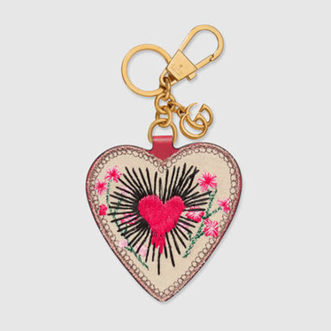 200RMB搞定女生最想要的情人节礼物