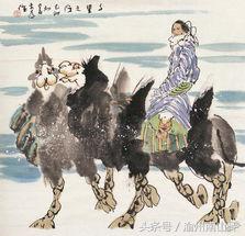 同根生，共枝叶，情深意切，血脉相连