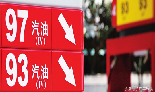 大众途观车主要留意，epc灯亮可不是小事情