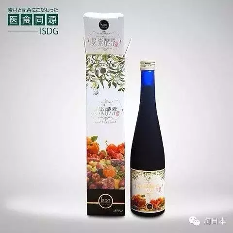 别傻了，哪有什么特效减肥药！真想减肥还是看看这个吧！
