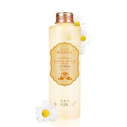 几款风靡校园的爽肤水，是学生党们的最爱