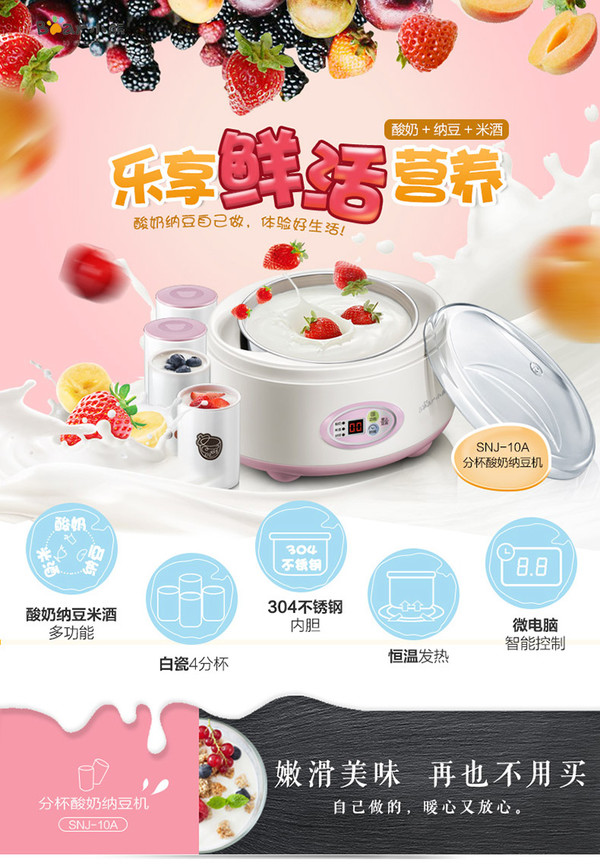 情人节女孩子喜欢什么礼物（情人节比较特殊的礼物）