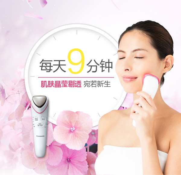 情人节女孩子喜欢什么礼物（情人节比较特殊的礼物）