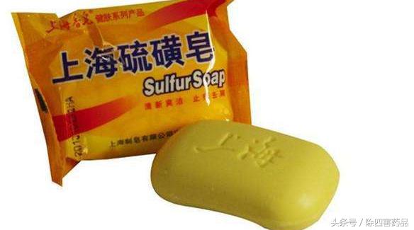 除跳蚤的三个绝招分享！