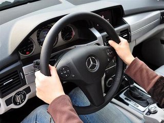 方向摆正打死到底要几圈？1.5圈还是2圈？