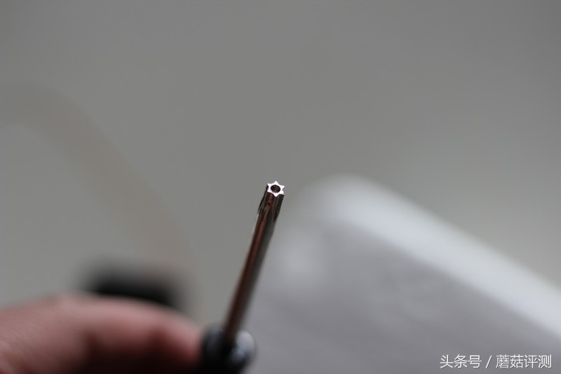 10款速腾更换RCN210机头——终于可以蓝牙放音乐了