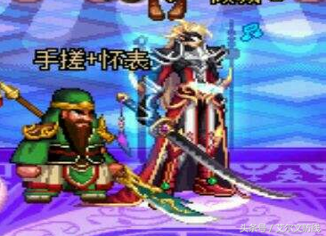 DNF游戏装备趣闻盘点 你所不知道的武器原型