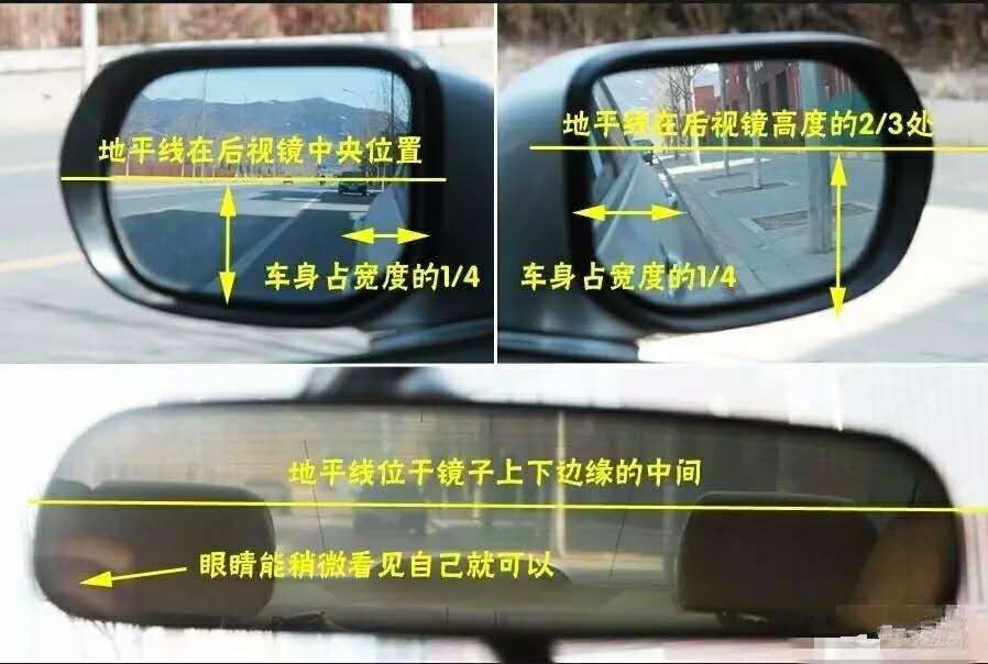 科目二有多难？不想挂科，这三点你一定要做到！