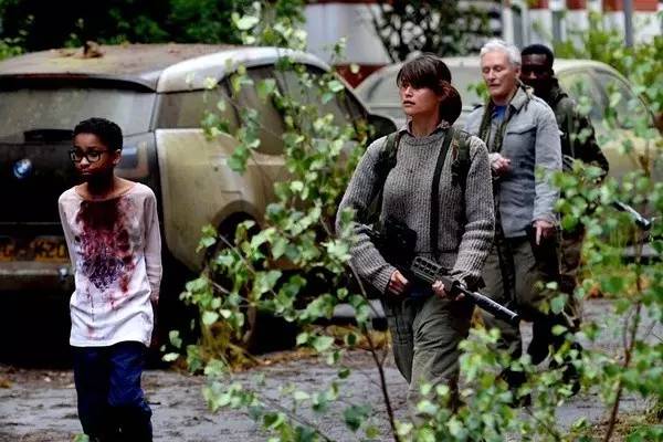 英国电影暗流电影剧情分析「介绍」 _晶羽科技