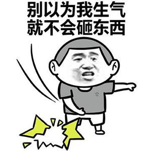 60块回收1个空奶粉罐，这个社会怎么了？
