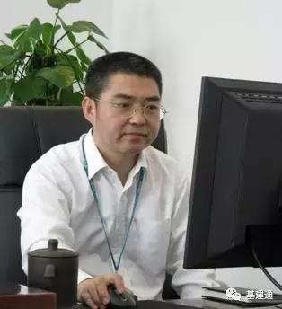 全部都是苦出身：为你心中的院士候选人点赞！