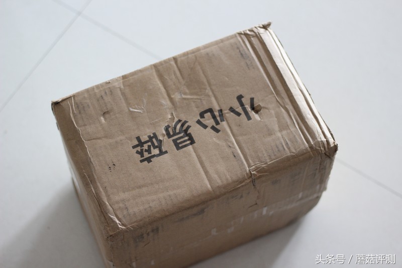速腾更换RCN210车载收音机改造为家用音响方案