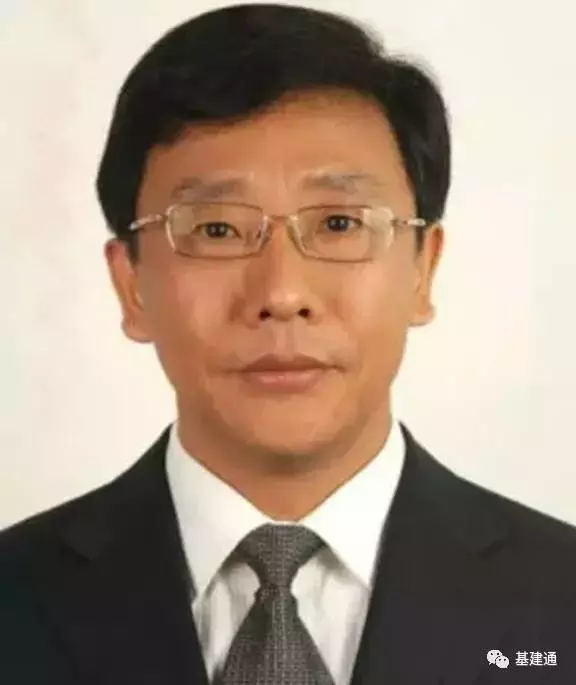 全部都是苦出身：为你心中的院士候选人点赞！