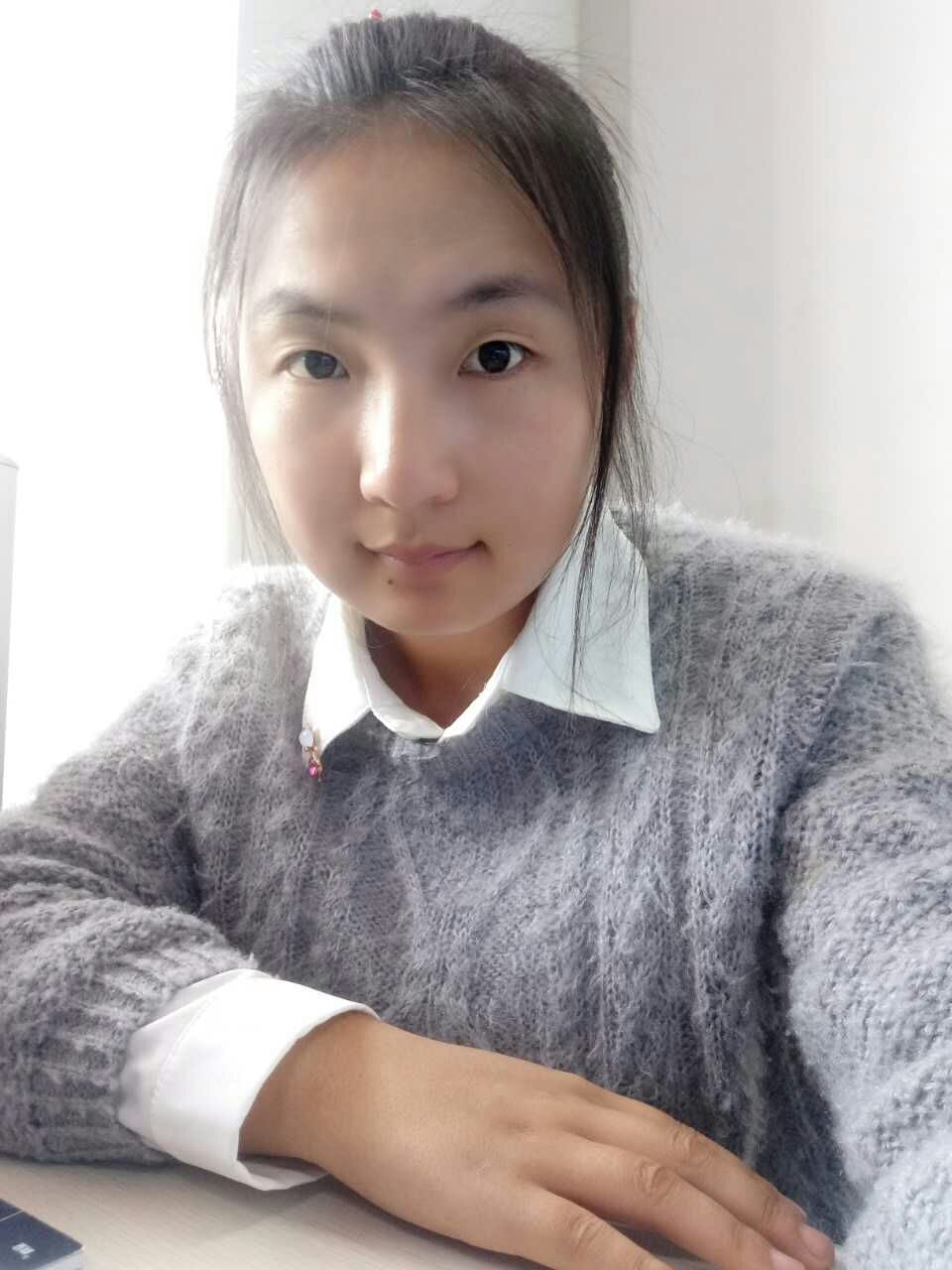 彭阳一中毕业，宁夏大学新华学院王帆：彭阳版《成都》！