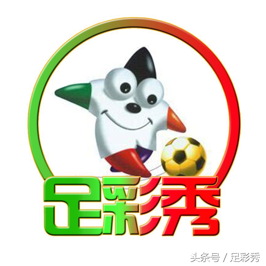 英格兰队vs德国队比分预测足球分析员英格兰队vs德国队比分预测