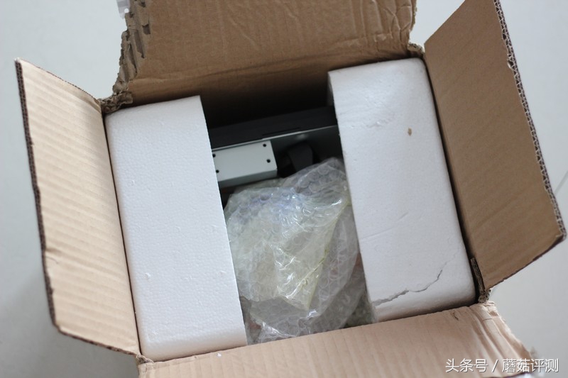 10款速腾更换RCN210机头——终于可以蓝牙放音乐了