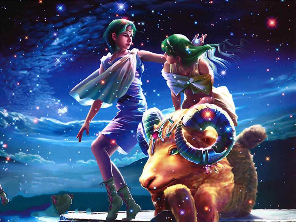 白羊座男生女生与天秤座女男生配吗?白羊座是几月几号到几月几号