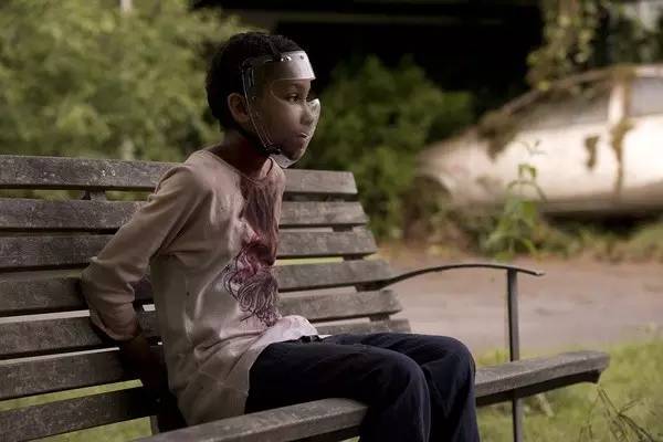 英国电影暗流电影剧情分析「介绍」 _晶羽科技