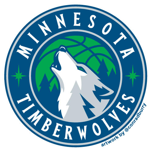 广告商的球队,则有费城76人,萨克拉门托国王,波士顿凯尔特人,犹他爵士