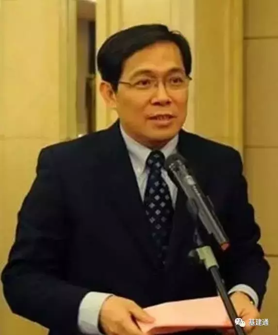 全部都是苦出身：为你心中的院士候选人点赞！