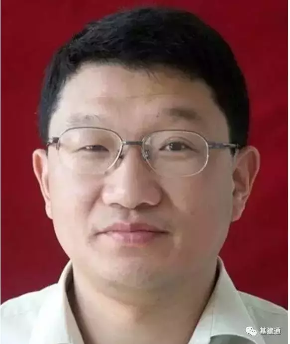 全部都是苦出身：为你心中的院士候选人点赞！