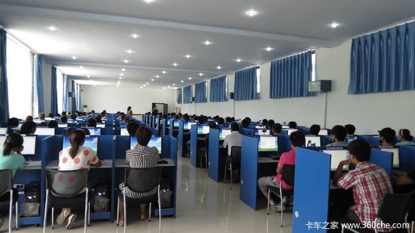 货运资格证办理,货运资格证办理流程,要多长时间